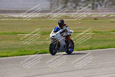 media/Mar-22-2025-TrackDaz (Sat) [[0456df0c41]]/Group B/Grid and Front straight/